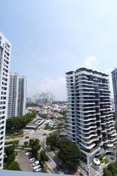 Coastline Residences (D15), Apartment #607391341